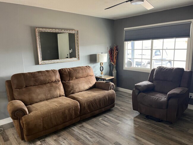 13052 N 40th Pl Phoenix, AZ 85032 photo 4