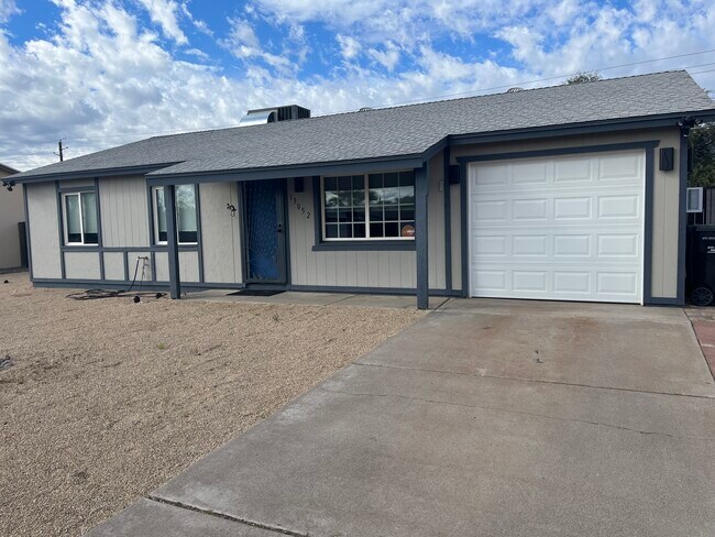 13052 N 40th Pl Phoenix, AZ 85032 photo 3