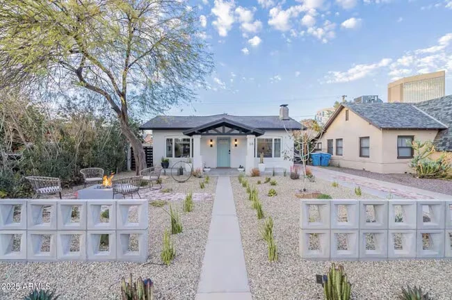68 W Lewis Ave Phoenix, AZ 85003 photo 3