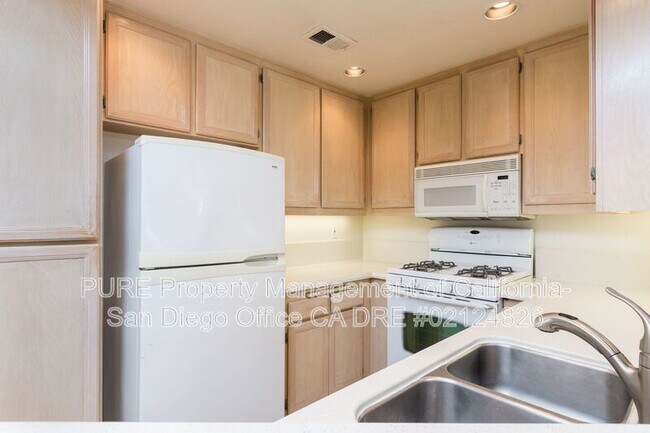 11253 Provencal Pl San Diego, CA 92128 photo 5