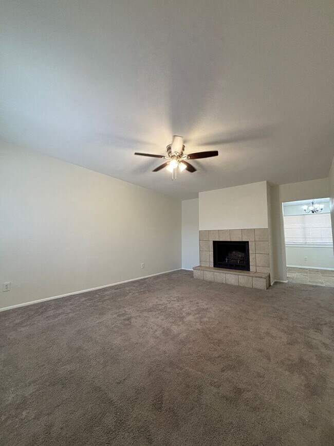 1050 S Stapley Dr photo 2