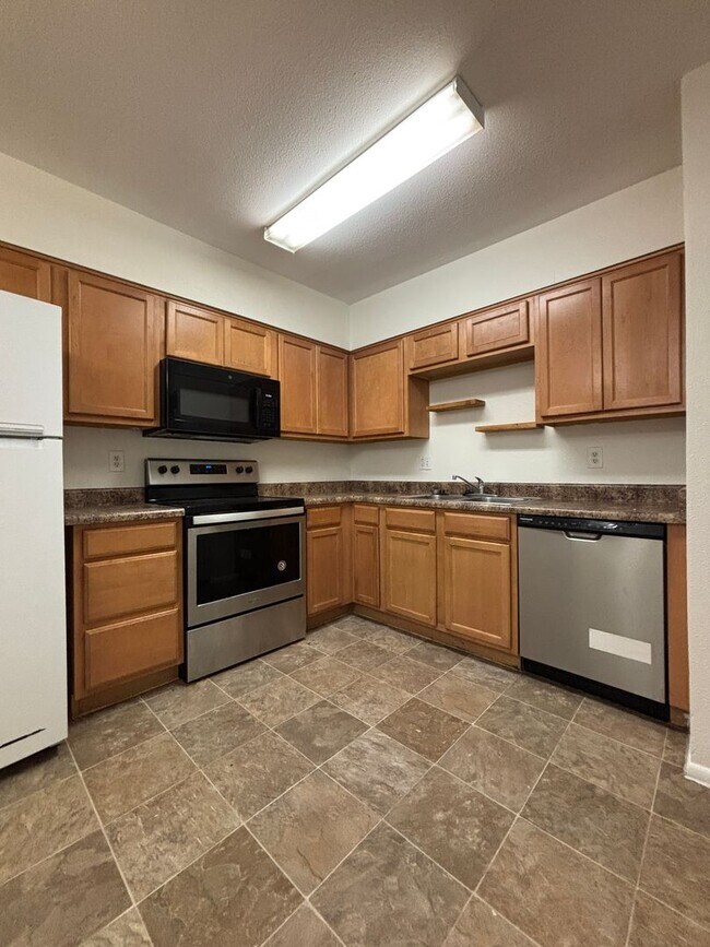 1050 S Stapley Dr photo 5