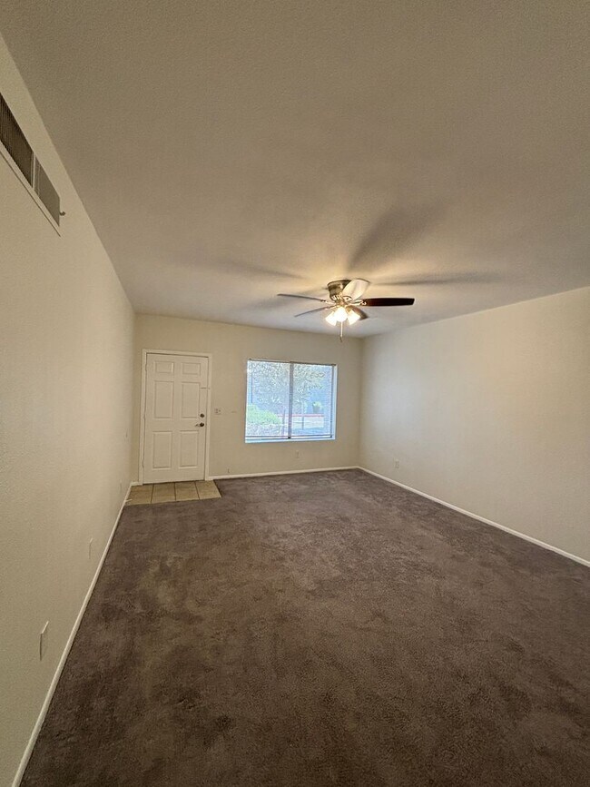 1050 S Stapley Dr photo 4