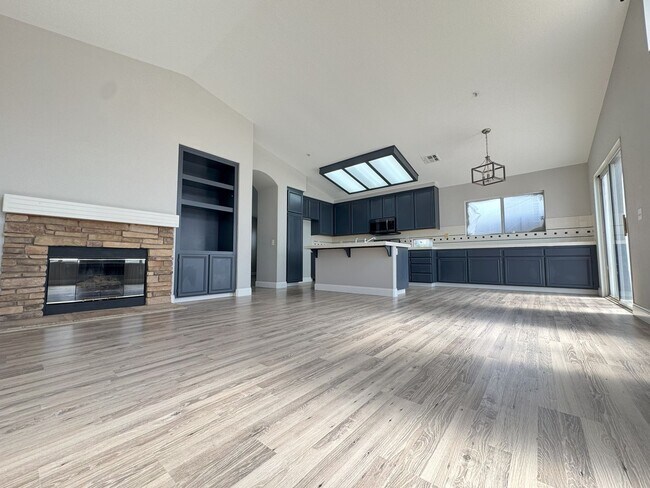 3477 Monique Ln Spring Valley, CA 91977 photo 4