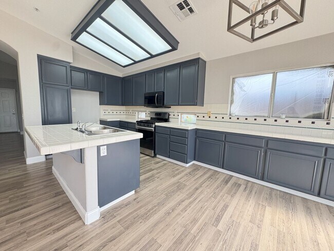 3477 Monique Ln Spring Valley, CA 91977 photo 5