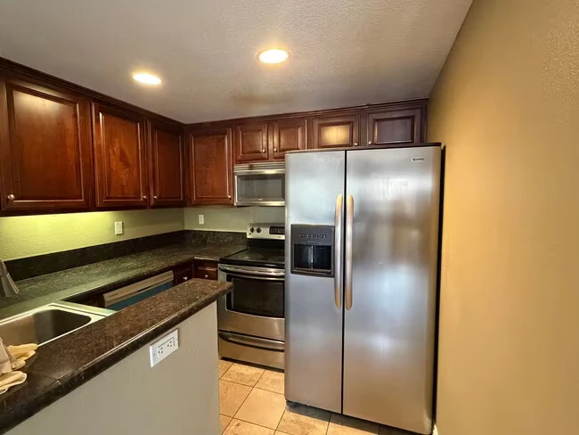 3979 Nobel Dr San Diego, CA 92122 photo 5