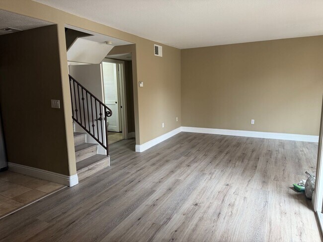 3979 Nobel Dr San Diego, CA 92122