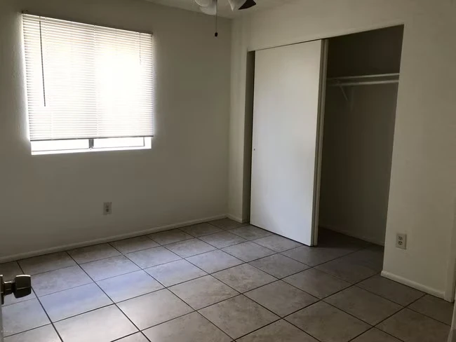 2650 E McKellips Rd Mesa, AZ 85213 photo 5