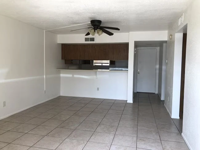 2650 E McKellips Rd Mesa, AZ 85213