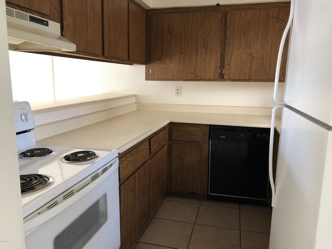 2650 E McKellips Rd Mesa, AZ 85213 photo 3