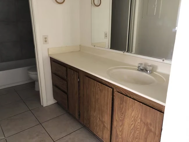 2650 E McKellips Rd Mesa, AZ 85213 photo 4