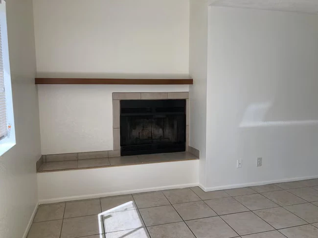 2650 E McKellips Rd Mesa, AZ 85213 photo 2