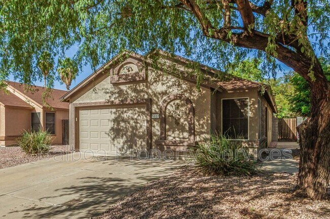 3022 East Michigan Avenue, Phoenix, AZ 85032 photo 2