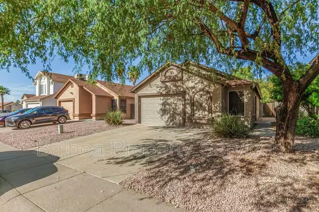 3022 East Michigan Avenue, Phoenix, AZ 85032 photo 5