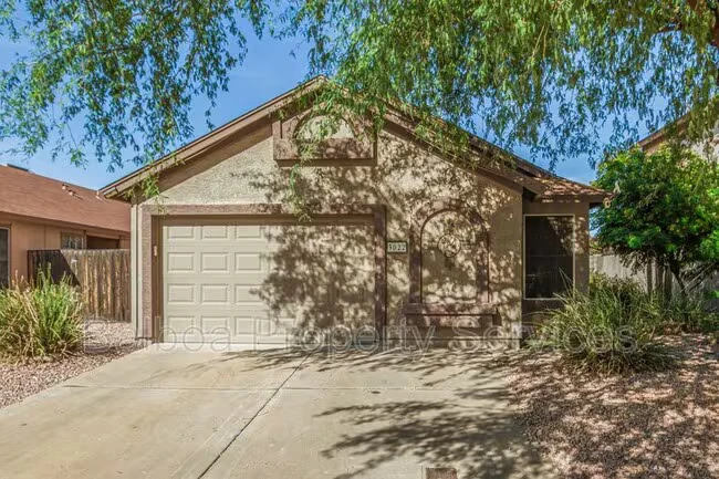 3022 East Michigan Avenue, Phoenix, AZ 85032 photo 4