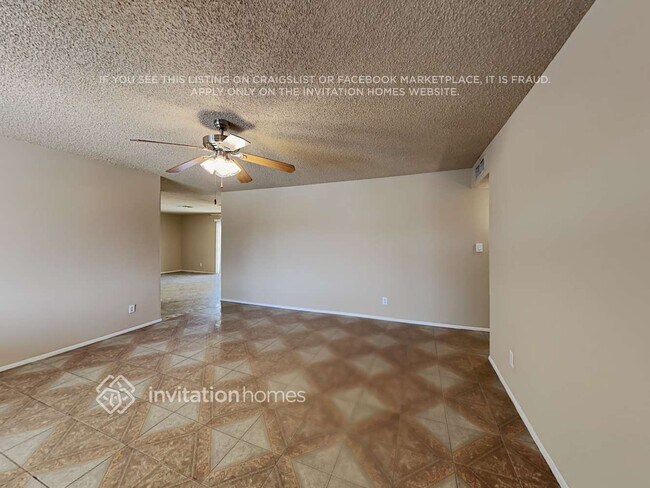 8639 W Clarendon Ave Phoenix, AZ 85037 photo 4