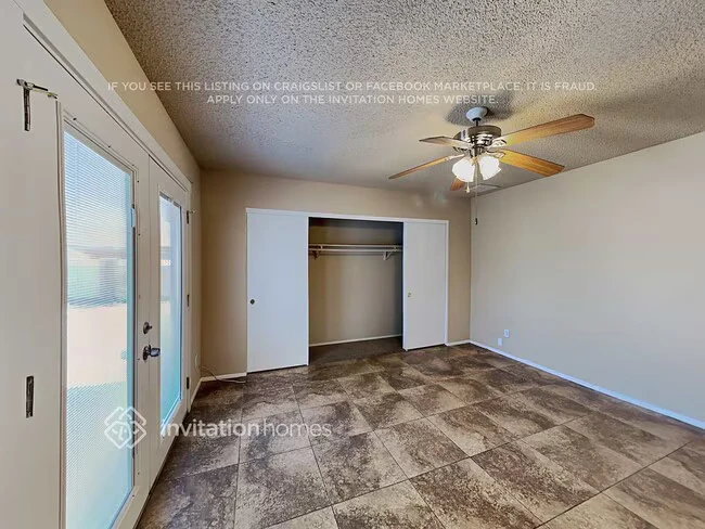 8639 W Clarendon Ave Phoenix, AZ 85037 photo 5