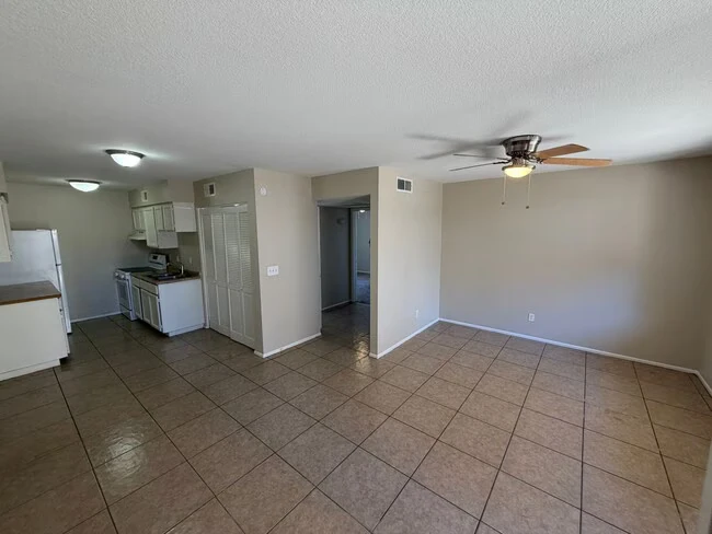145 S Doran Mesa, AZ 85204 photo 3