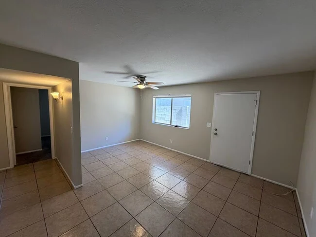 145 S Doran Mesa, AZ 85204 photo 5