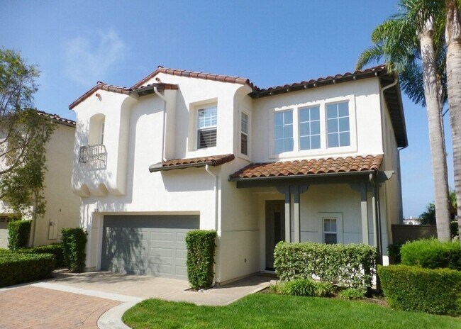 7275 Surfbird Cir Carlsbad, CA 92011