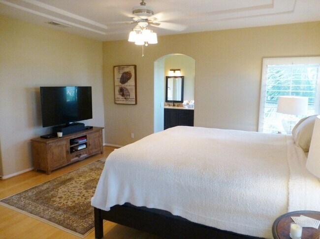 7275 Surfbird Cir Carlsbad, CA 92011 photo 5