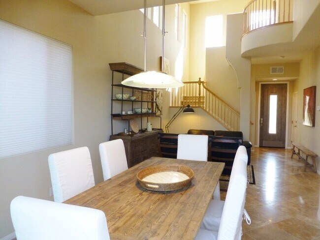 7275 Surfbird Cir Carlsbad, CA 92011 photo 3
