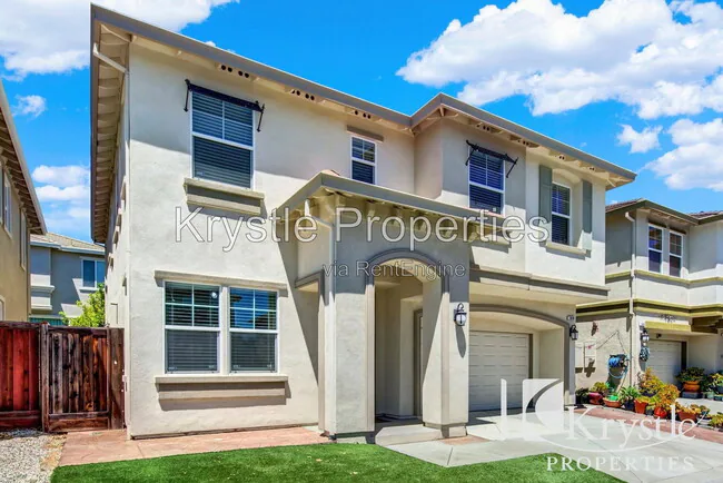 1649 Roma Dr Pittsburg, CA 94565 photo 4