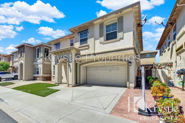 1649 Roma Dr Pittsburg, CA 94565 photo 3