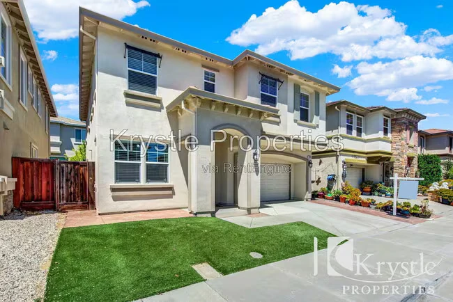 1649 Roma Dr Pittsburg, CA 94565 photo 5