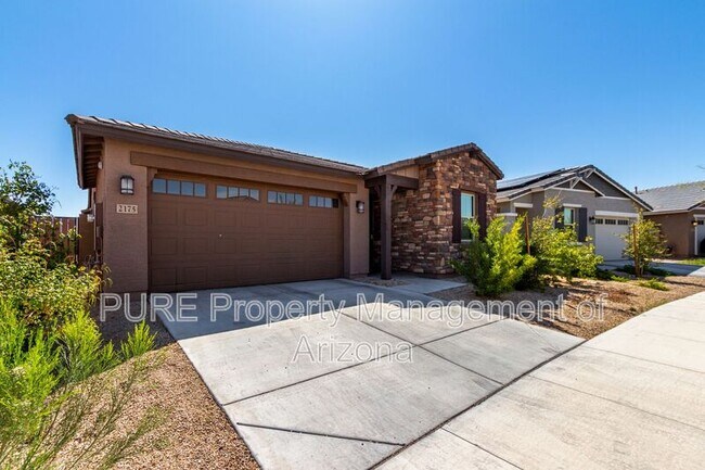 2175 W Burnside Trail Phoenix, AZ 85085 photo 4
