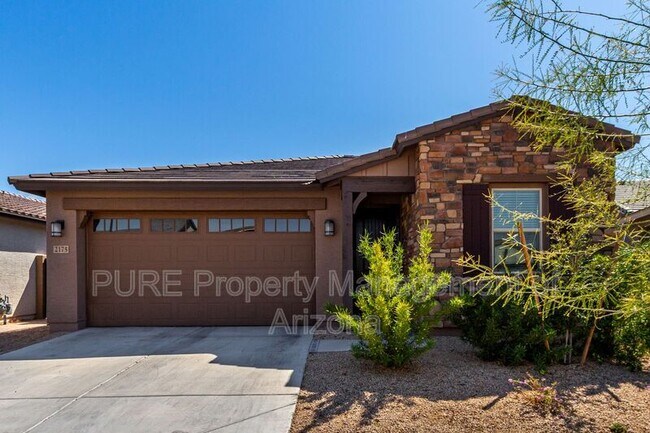 2175 W Burnside Trail Phoenix, AZ 85085 photo 3