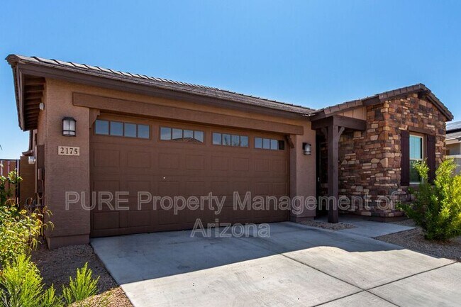 2175 W Burnside Trail Phoenix, AZ 85085 photo 5