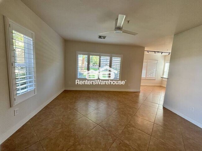 9450 E Becker Ln Scottsdale, AZ 85260 photo 3