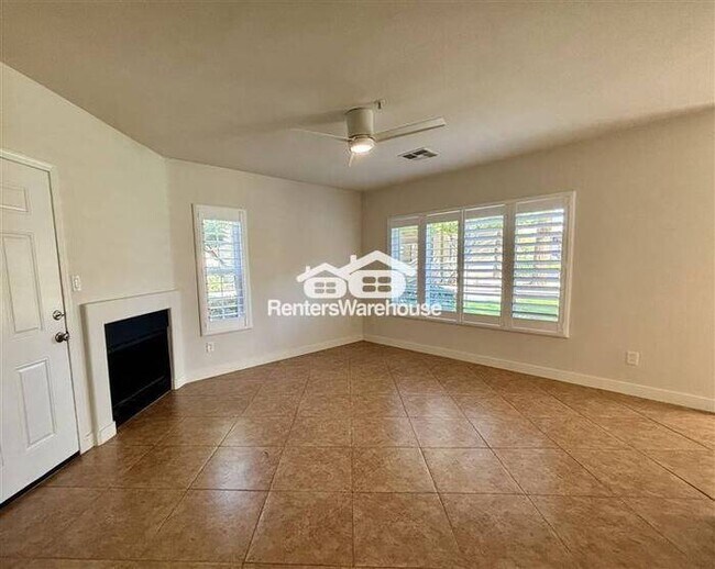 9450 E Becker Ln Scottsdale, AZ 85260 photo 2