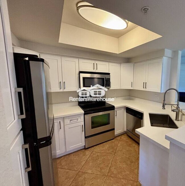 9450 E Becker Ln Scottsdale, AZ 85260 photo 5