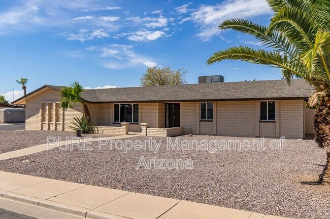 2234 E Dartmouth St Mesa, AZ 85213 photo 4
