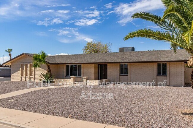 2234 E Dartmouth St Mesa, AZ 85213 photo 5