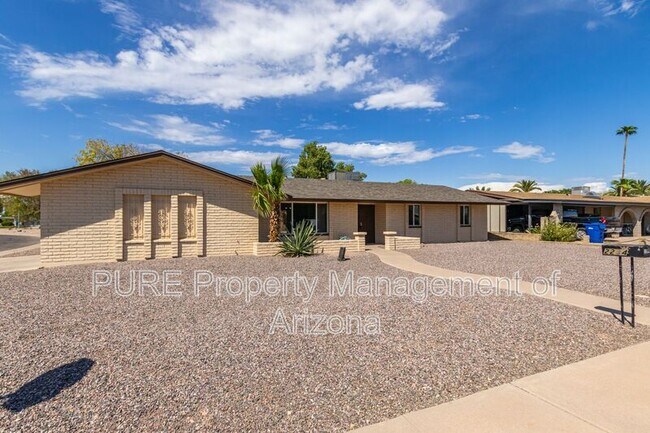 2234 E Dartmouth St Mesa, AZ 85213 photo 2