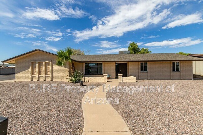 2234 E Dartmouth St Mesa, AZ 85213 photo 3