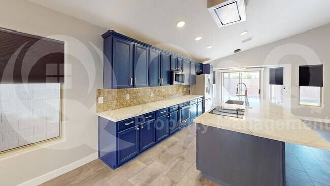 1671 E Redfield Rd Gilbert, AZ 85234 photo 4