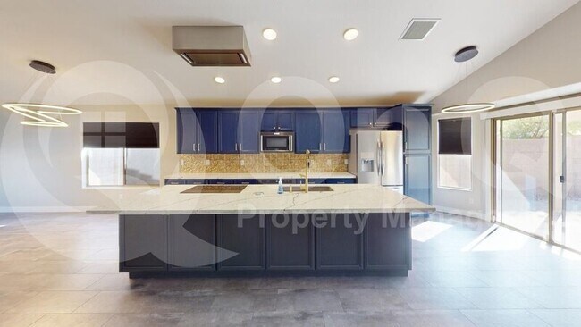 1671 E Redfield Rd Gilbert, AZ 85234 photo 3