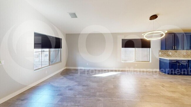 1671 E Redfield Rd Gilbert, AZ 85234 photo 5