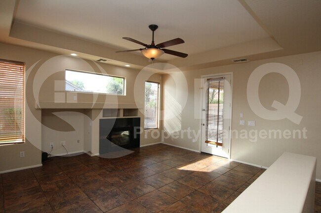 4226 E Buckboard Rd Gilbert, AZ 85297 photo 4