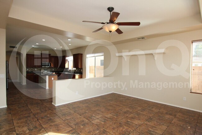 4226 E Buckboard Rd Gilbert, AZ 85297 photo 3