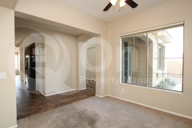 4226 E Buckboard Rd Gilbert, AZ 85297 photo 5