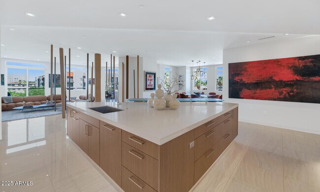 3801 N Goldwater Blvd Scottsdale, AZ 85251 photo 5