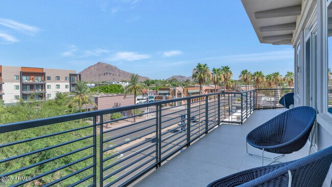 3801 N Goldwater Blvd Scottsdale, AZ 85251 photo 3