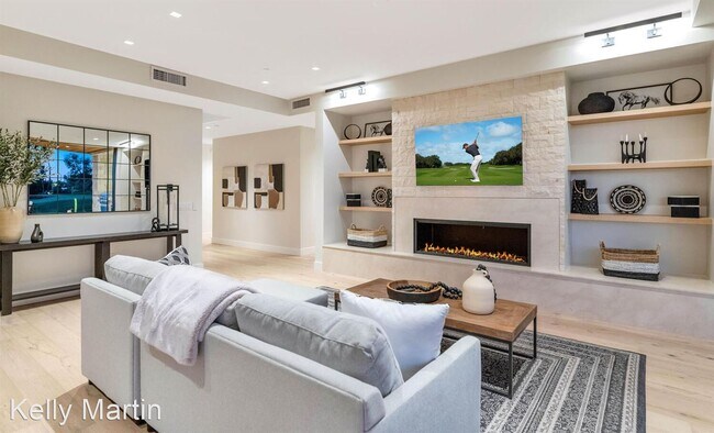 6331 E Phoenician Blvd Scottsdale, AZ 85251 photo 4