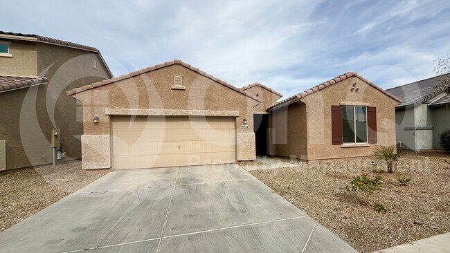 6944 W Golden Ln Peoria, AZ 85345 photo 2