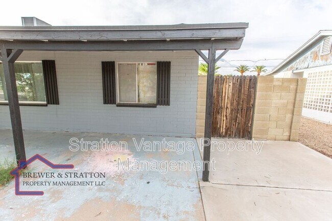 11236 W Missouri Ave Youngtown, AZ 85363 photo 5
